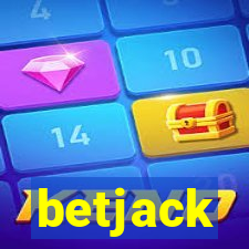 betjack