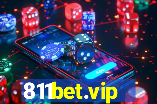 811bet.vip