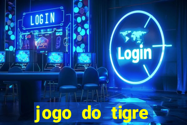 jogo do tigre falso dinheiro infinito