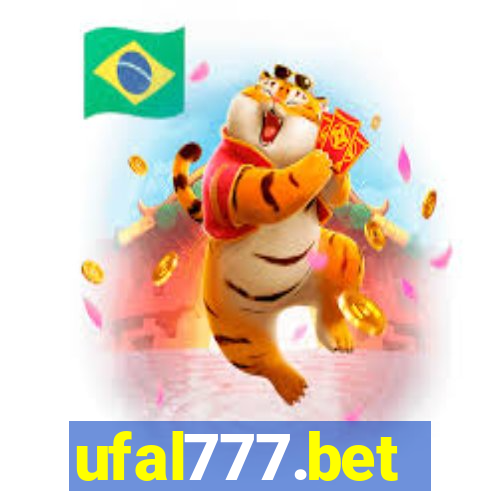 ufal777.bet