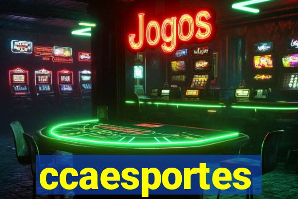 ccaesportes