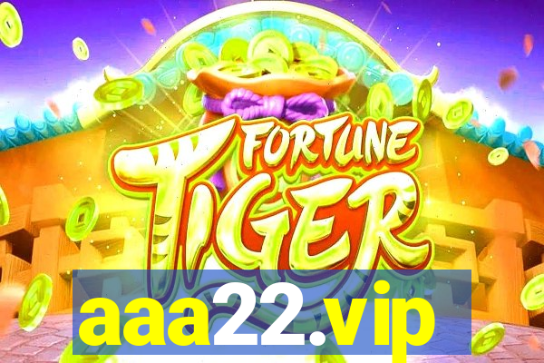 aaa22.vip