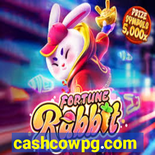 cashcowpg.com