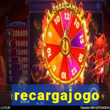 recargajogo