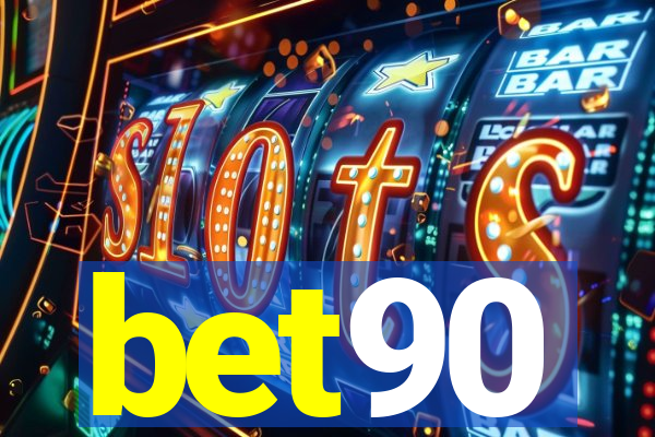 bet90