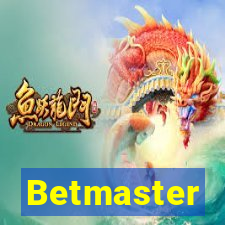 Betmaster