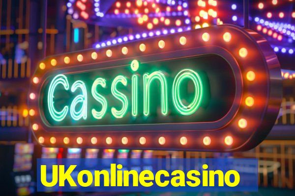 UKonlinecasino