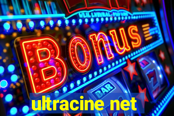 ultracine net