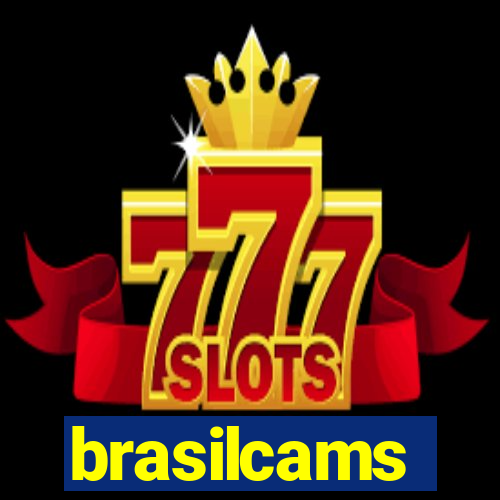 brasilcams