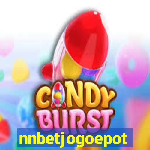 nnbetjogoepot