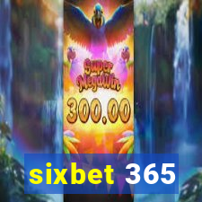 sixbet 365