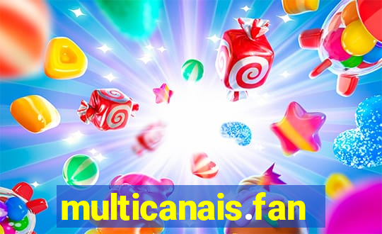 multicanais.fans