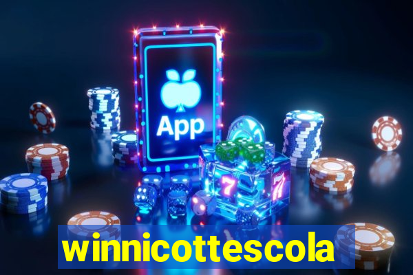 winnicottescola