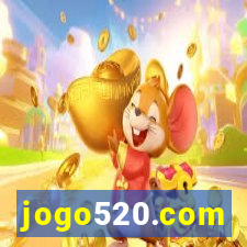 jogo520.com