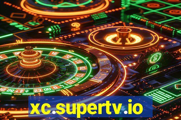 xc.supertv.io