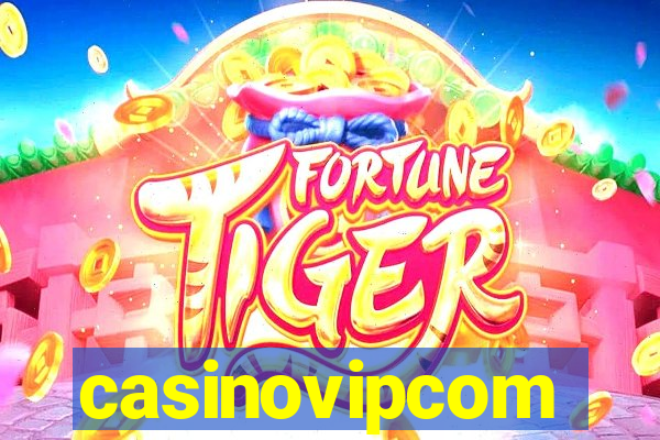 casinovipcom