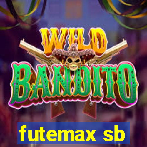 futemax sb