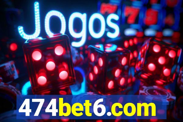 474bet6.com