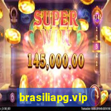 brasiliapg.vip