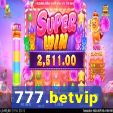 777.betvip