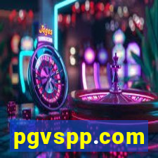 pgvspp.com