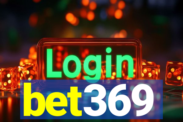 bet369