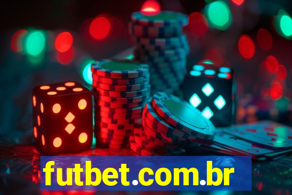 futbet.com.br