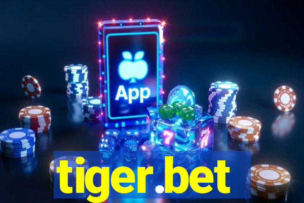 tiger.bet