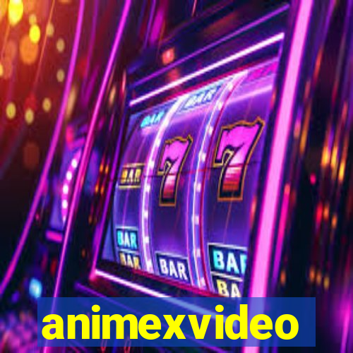 animexvideo