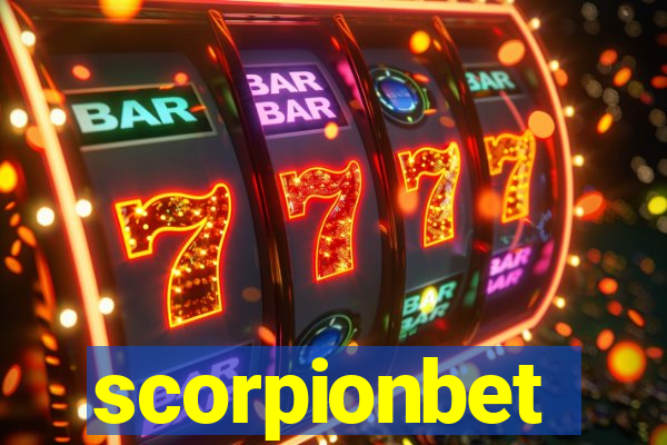 scorpionbet