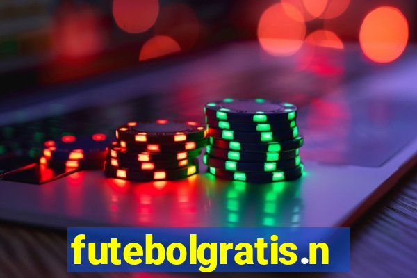 futebolgratis.net