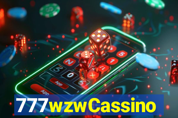 777wzwCassino