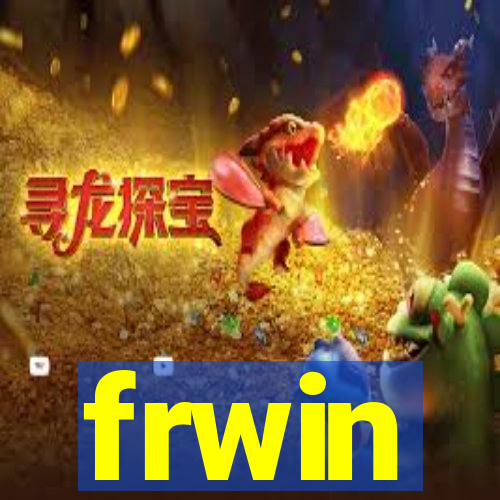 frwin