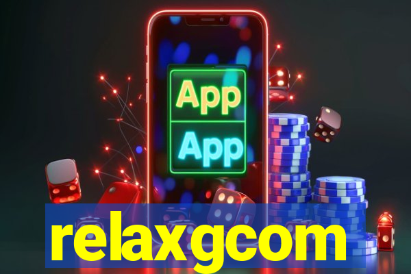 relaxgcom