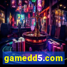 gamedd5.com