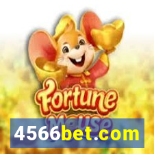 4566bet.com