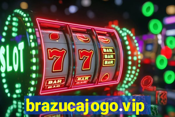 brazucajogo.vip