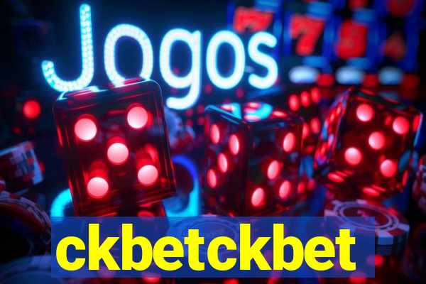 ckbetckbet