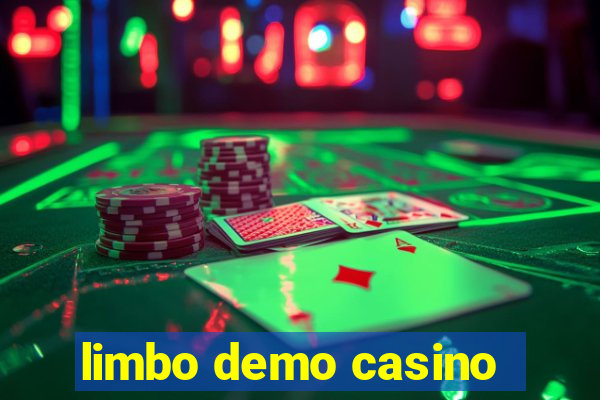 limbo demo casino