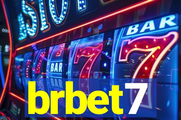 brbet7