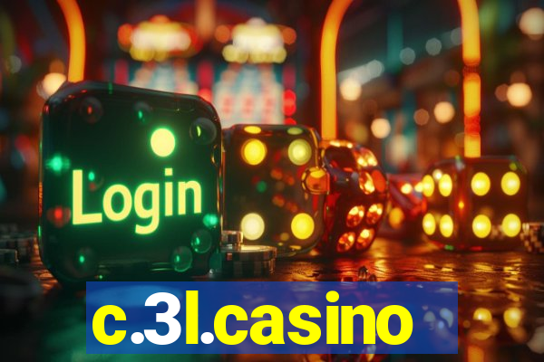 c.3l.casino