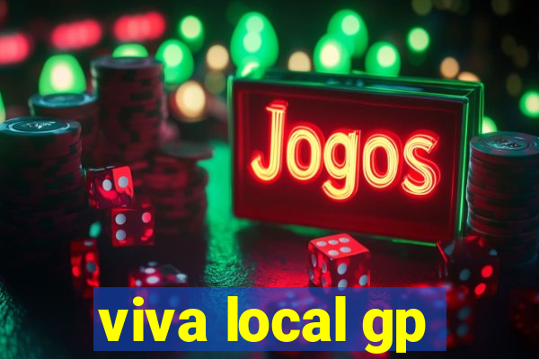 viva local gp