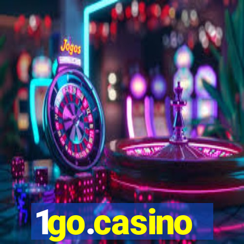 1go.casino