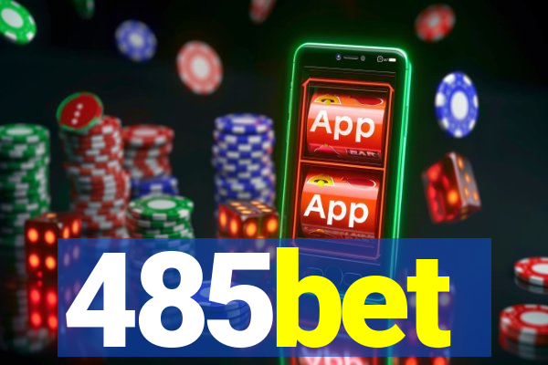 485bet