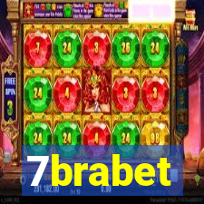 7brabet