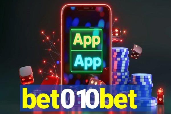 bet010bet