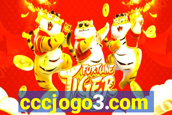 cccjogo3.com