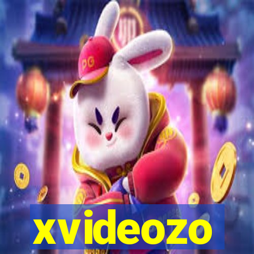 xvideozo