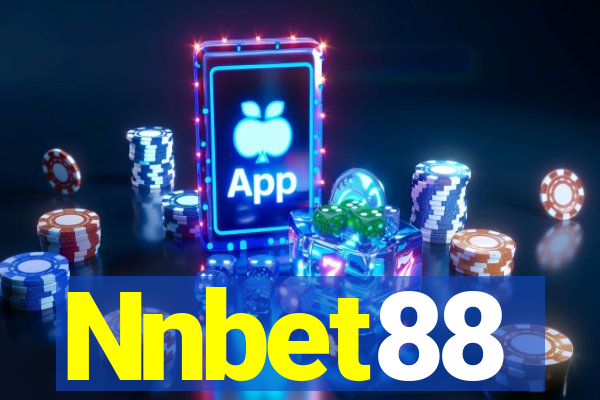 Nnbet88