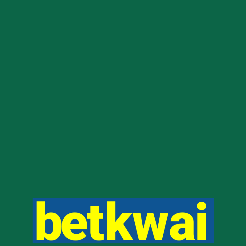 betkwai